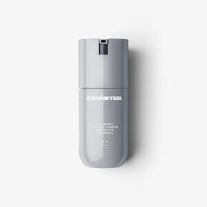 COUNTER (formally BEAUTYCOUNTER) ALL BRIGHT VITAMIN C SERUM